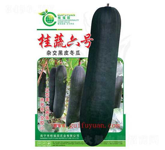 ������̖-���ϷN��-�𸣈@�r(n��ng)�I(y��)