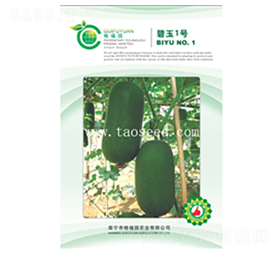 ����һ̖-��(ji��)�ϷN��-�𸣈@�r(n��ng)�I(y��)