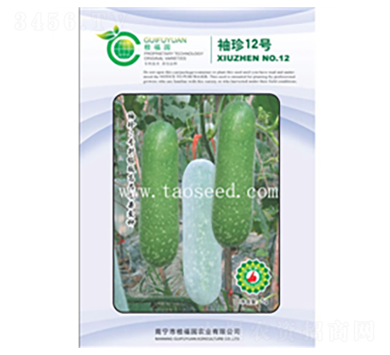 ����12̖(h��o)-��(ji��)�ϷN��-�𸣈@�r(n��ng)�I(y��)