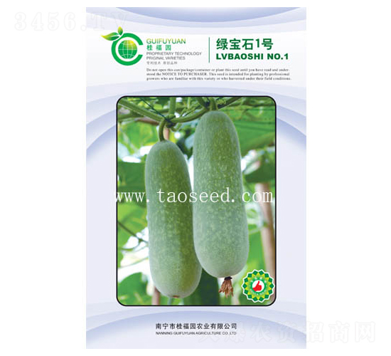 �G��ʯһ̖-��(ji��)�ϷN��-�𸣈@�r(n��ng)�I(y��)