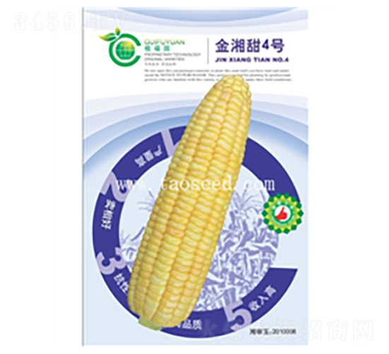 ������4̖(h��o)-���׷N��-�𸣈@�r(n��ng)�I(y��)