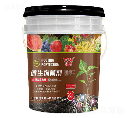 �VԴ�S�����΢�������-���W