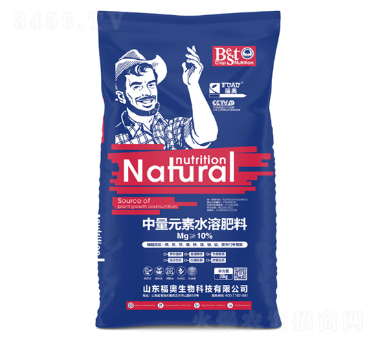 ����Ԫ��ˮ�ܷ���-���W