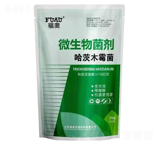 ΢�������-����ľù��-���W