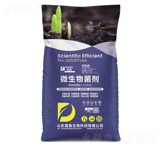 ΢�������-���W