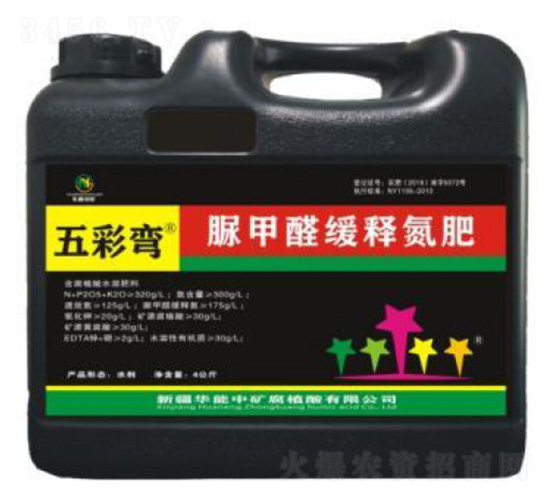 ���ȩ��ጵ���-��ʏ�-�A���еV