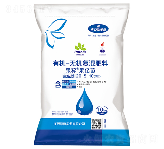 �ЙC(j��)�o(w��)�C(j��)��(f��)�����20-5-10-���⡤���|��-�Z�v