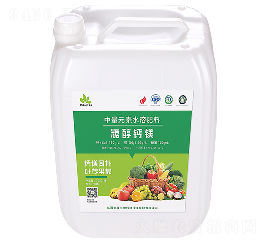 �Ǵ��}�V-�Z�v