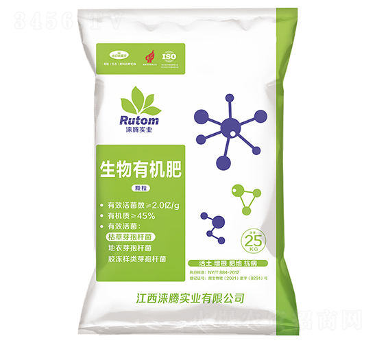 �����-�Z�v