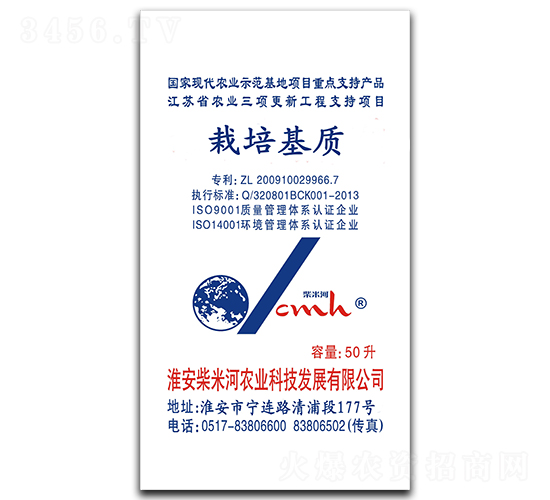 ������|(zh��)-���׺�