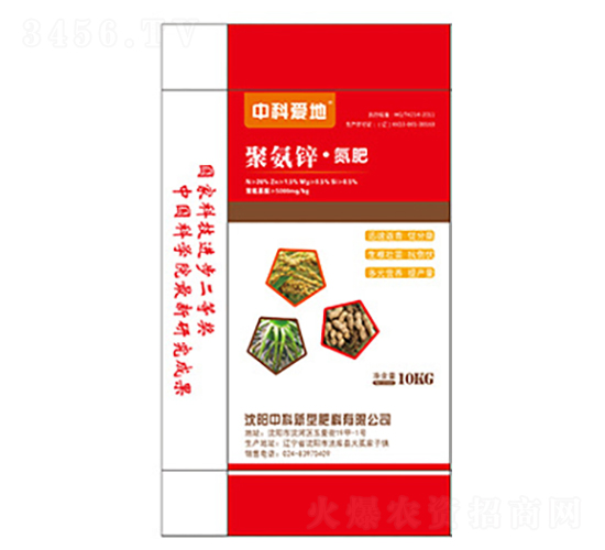 �۰��\������-�пƷ���