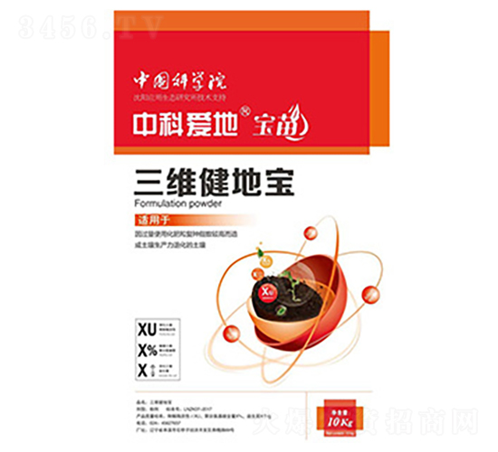 ���S���،�-�пƐ۵�-�пƷ���