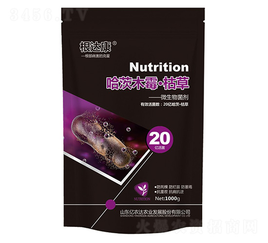 ����ľù�����ݲ�-���_��-�|�r(n��ng)�_�r(n��ng)�I(y��)