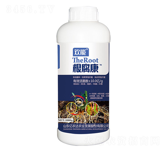 ������-�g��-�|�r(n��ng)�_(d��)�r(n��ng)�I(y��)