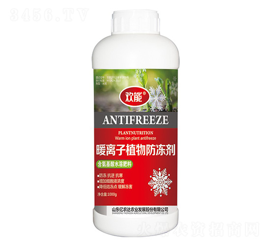 ů�x��ֲ�������-�g��-�|�r�_�r�I(y��)