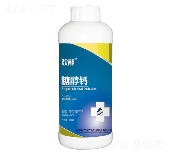 �Ǵ��}-�g��-�|�r(n��ng)�_�r(n��ng)�I(y��)