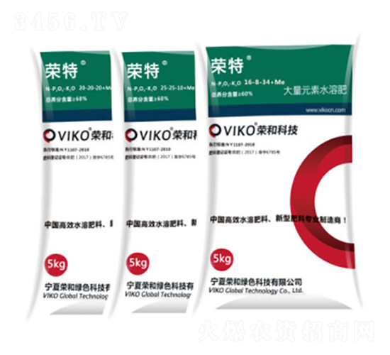 ����Ԫ��ˮ�ܷ���-�s�ͿƼ�