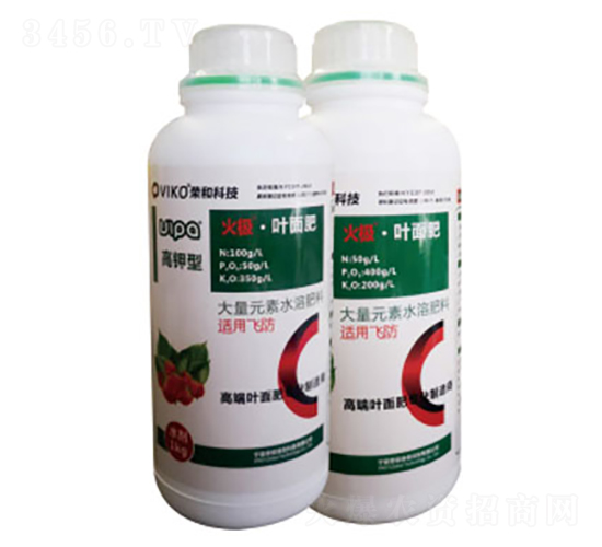 �w�����û�O�~���-�s�ͿƼ�