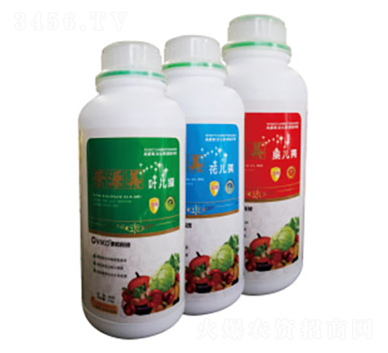 �sԴ���~���-�s�ͿƼ�