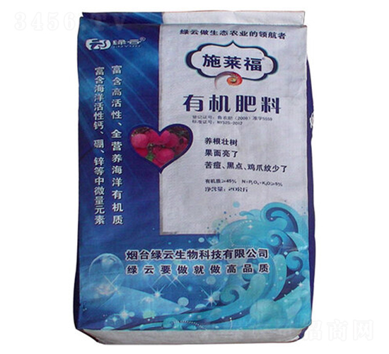 �ЙC(j��)����-ʩ�R��-�G������