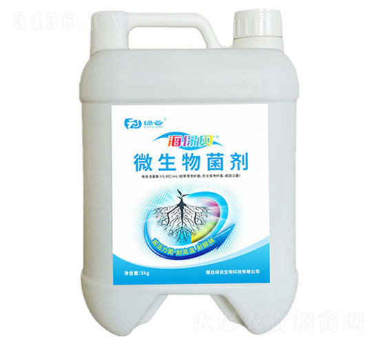 HAS�߻�����������I�B(y��ng)��ˮ����-����ؐ-�G������