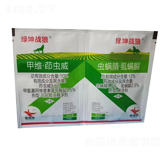 10%�׾S�����x��+12%�x���桤ʭ����Ҹ���-�G����(zh��n)��-�G������