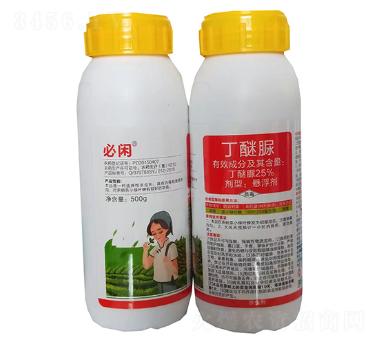 25%������Ҹ���-���e-�G������