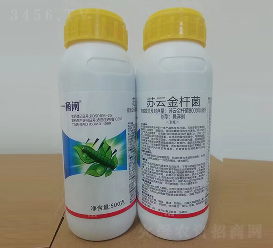 �K�ƽ�U���Ҹ���500g-һͰ�e-�G������