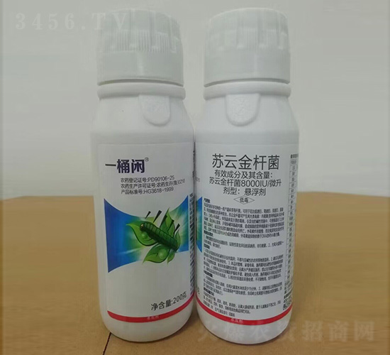 �K�ƽ�U���Ҹ���200g-һͰ�e-�G������