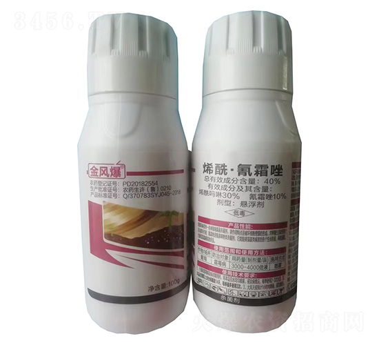 40%ϩ������˪��Ҹ���-���L(f��ng)��-�G������