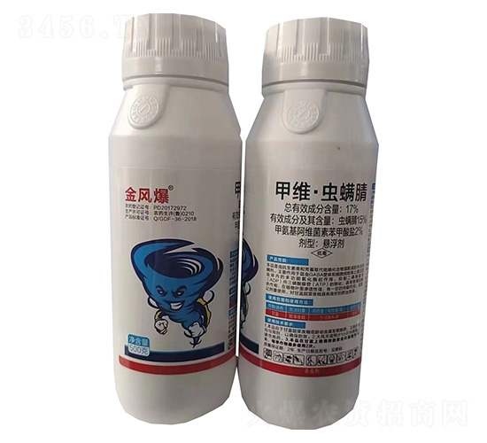 17%�׾S���x����Ҹ���-���L(f��ng)��-�G������