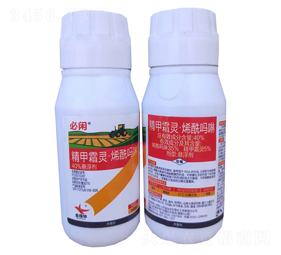 40%����˪�`��ϩ�����ݑҸ���100g-���e-�G������