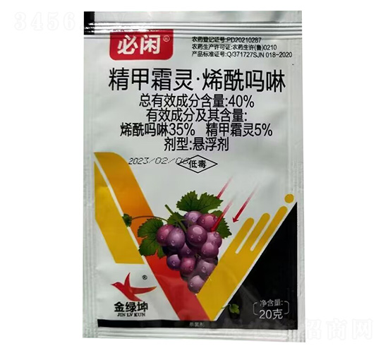 40%����˪�`��ϩ�����ݑҸ���-���e-�G������