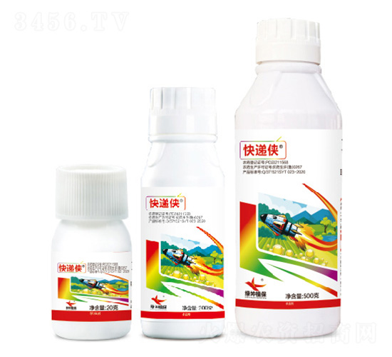 20%(li��n)�������x(ch��ng)��-�Ҹ���-���f�b-�G������