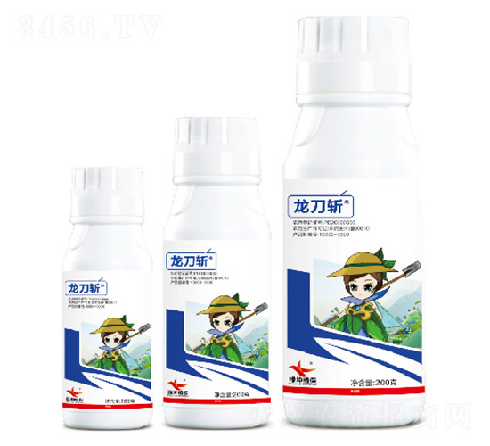 �K�ƽ�U��8000IU/΢���Ҹ���-������-�G������