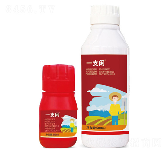 2%�װ������S���ر������}����-һ֧�e-�G������