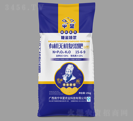 �ЙC(j��)�o(w��)�C(j��)��(f��)���15-6-9-�г�