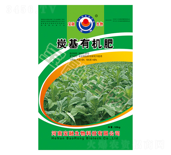 BM̿���ЙC(j��)��-��������