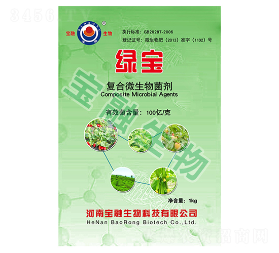 ��(f��)��΢�������-�G��-��������