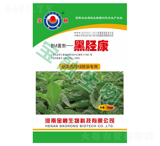 BM����-��Ä��-��������