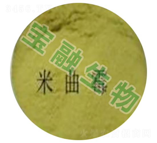 ����ù-��������