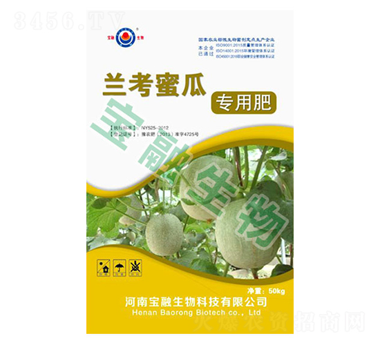 �m���۹ό��÷�-��������