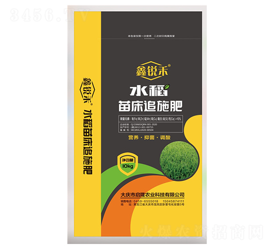 �紲׷ʩ��-���J��