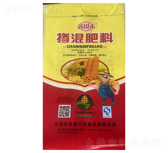 �}�A�،��Ó������15-23-14-���J��