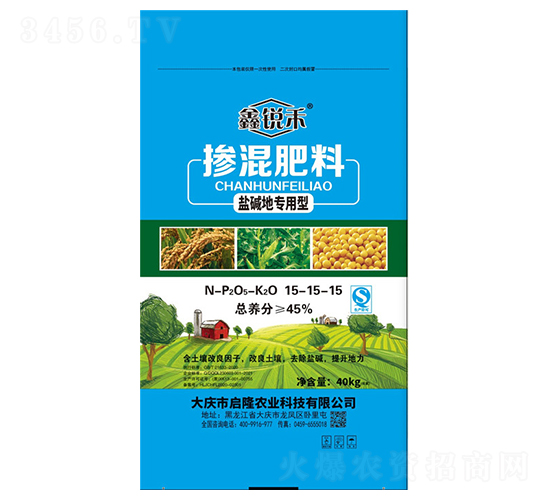 �}�A�،��Ó������15-15-15-���J��