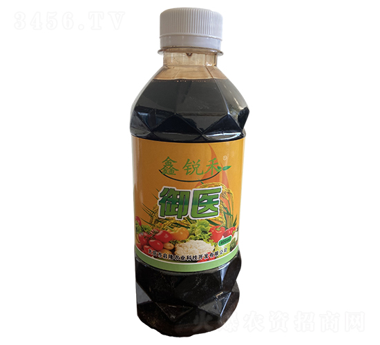 ���t(y��)ˮ�ܷ�-���J��