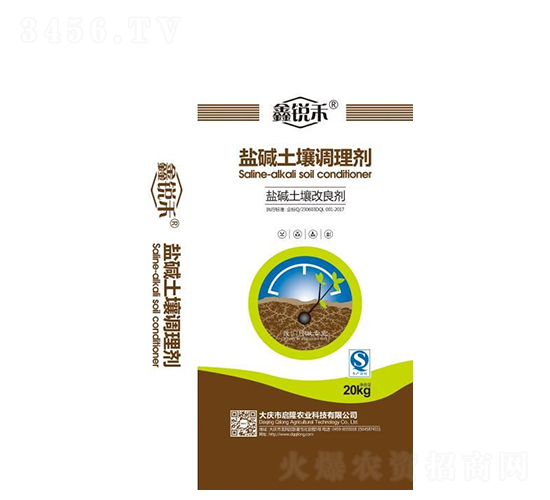 �}�A����������-���J��