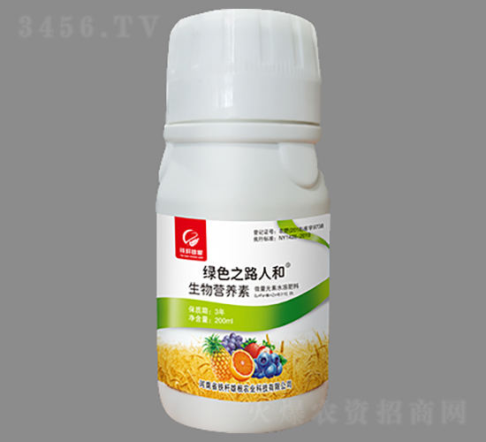 ����I�B(y��ng)��-�Gɫ֮·�˺�-�F�U�۸�