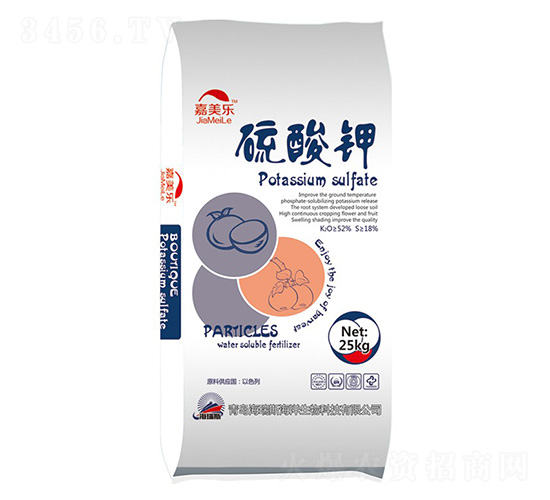 �����-������-����˹