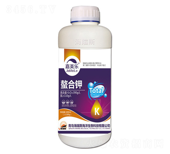 ��һԪ�����w��-�ۺ��-������-����˹